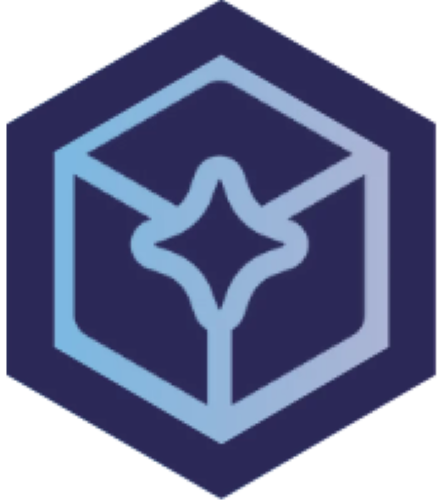 Intelligence Augmentation - AI/ML  Services 33